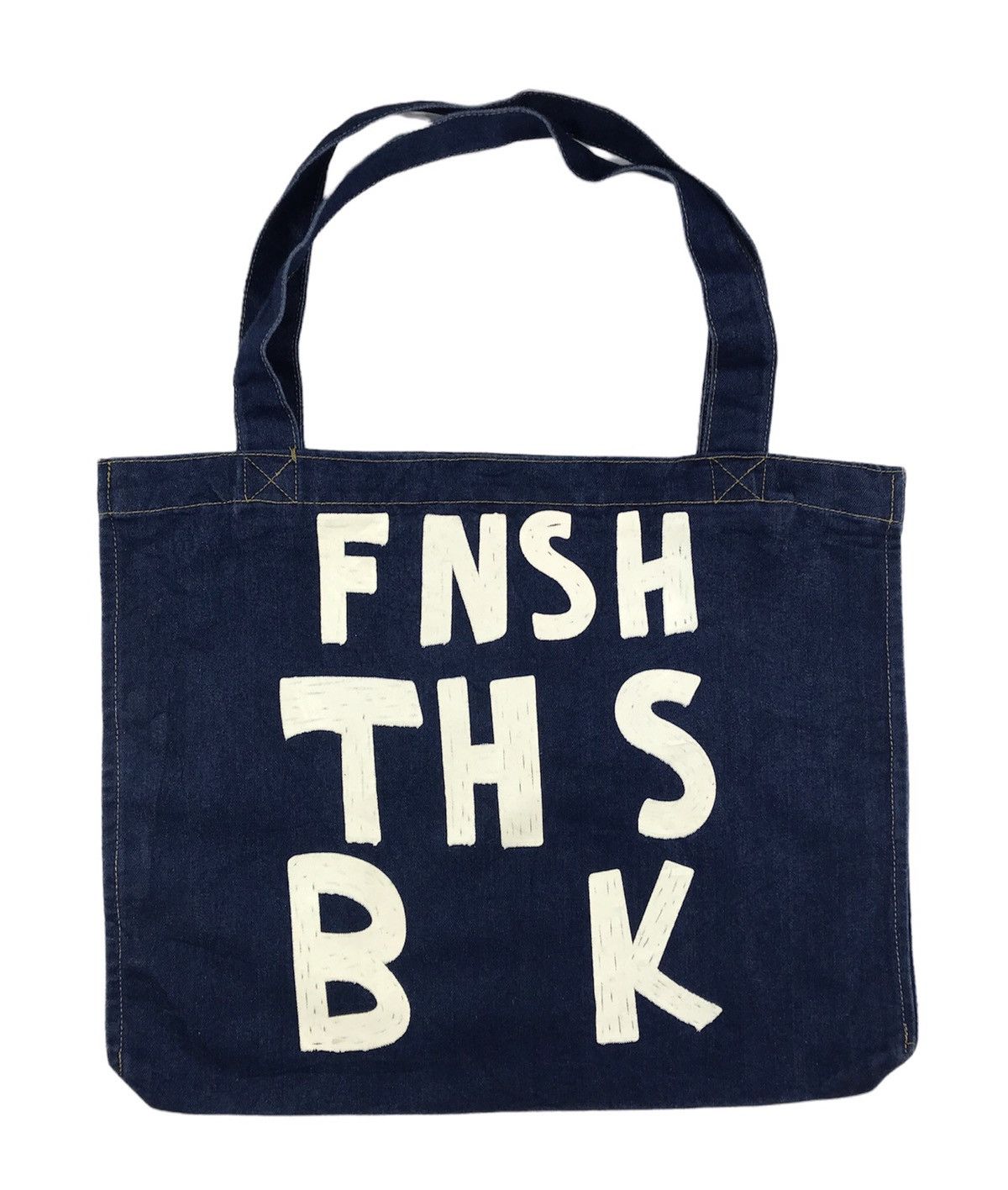 Japanese Brand tote bag shoulder bag Grailed