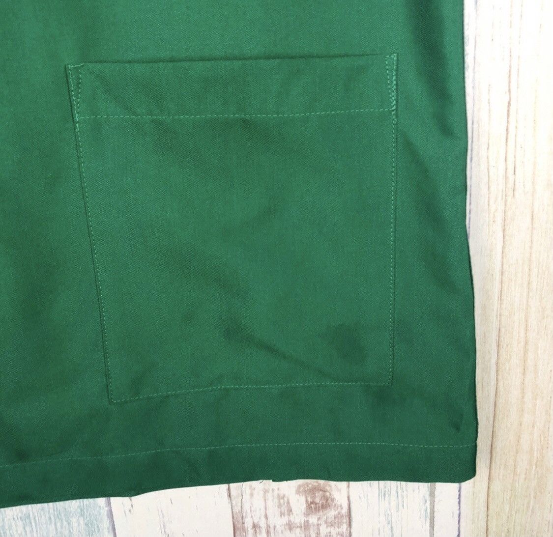 Japanese Brand × Vintage Vintage 7-Eleven Worker Street Fashion Size US L / EU 52-54 / 3 - 7 Thumbnail