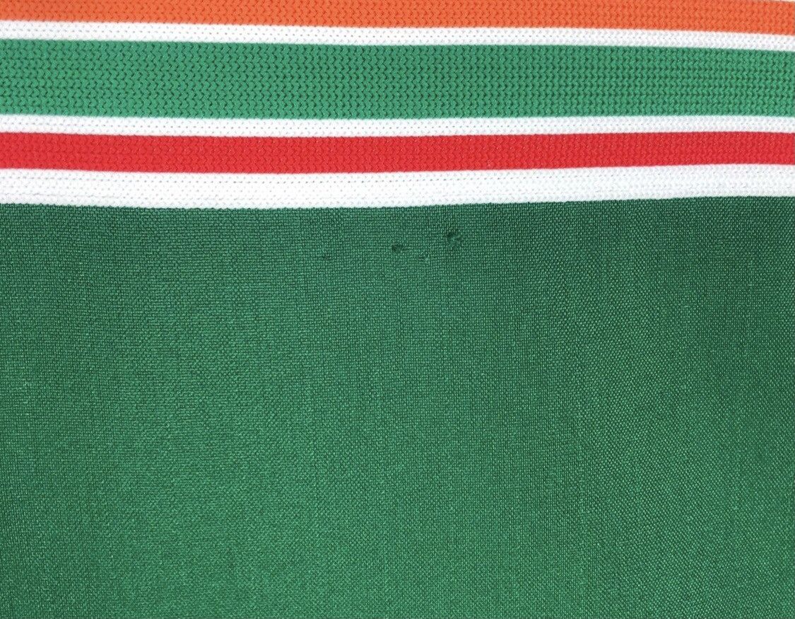 Japanese Brand × Vintage Vintage 7-Eleven Worker Street Fashion Size US L / EU 52-54 / 3 - 5 Thumbnail