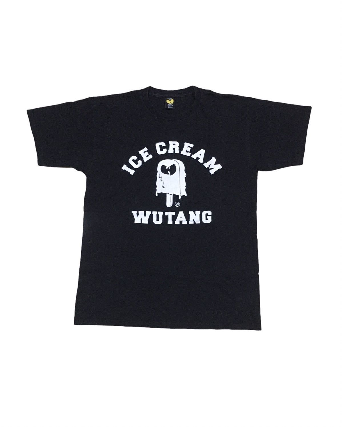 Wu Tang Icecream | Grailed