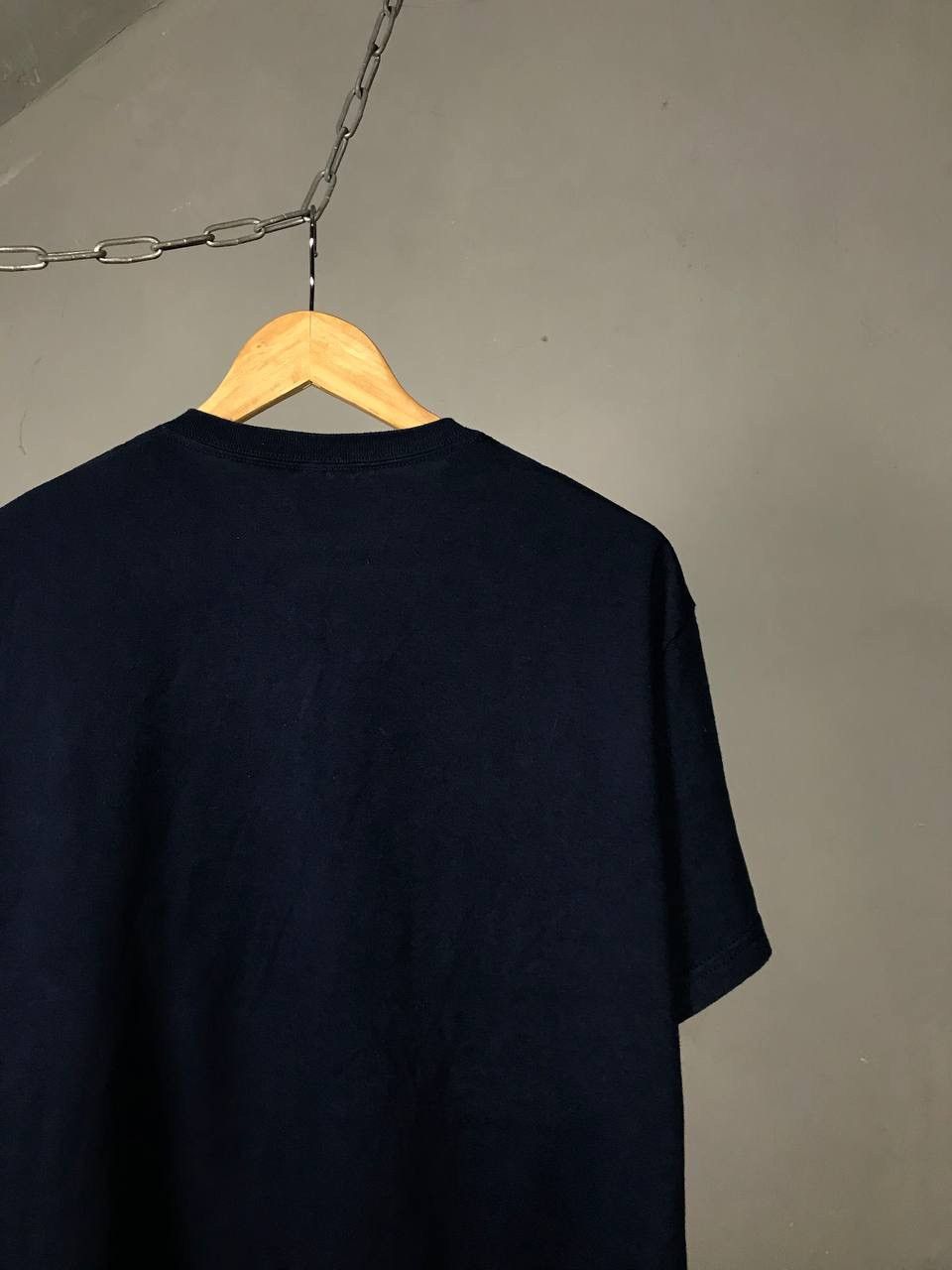 Vintage Oregon Coast Aquarium vintage animal tee Size US M / EU 48-50 / 2 - 6 Thumbnail