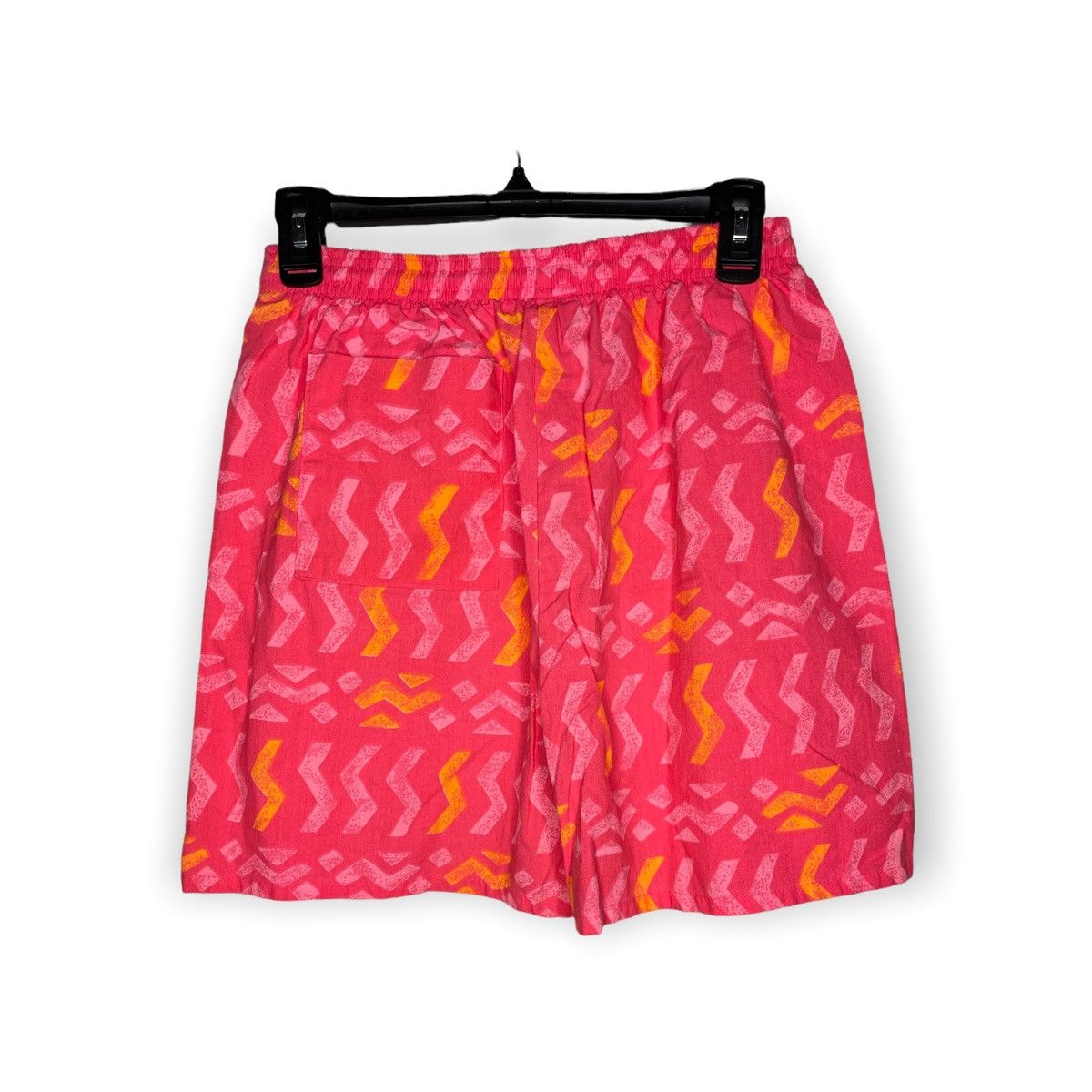 Catch surf shorts hotsell