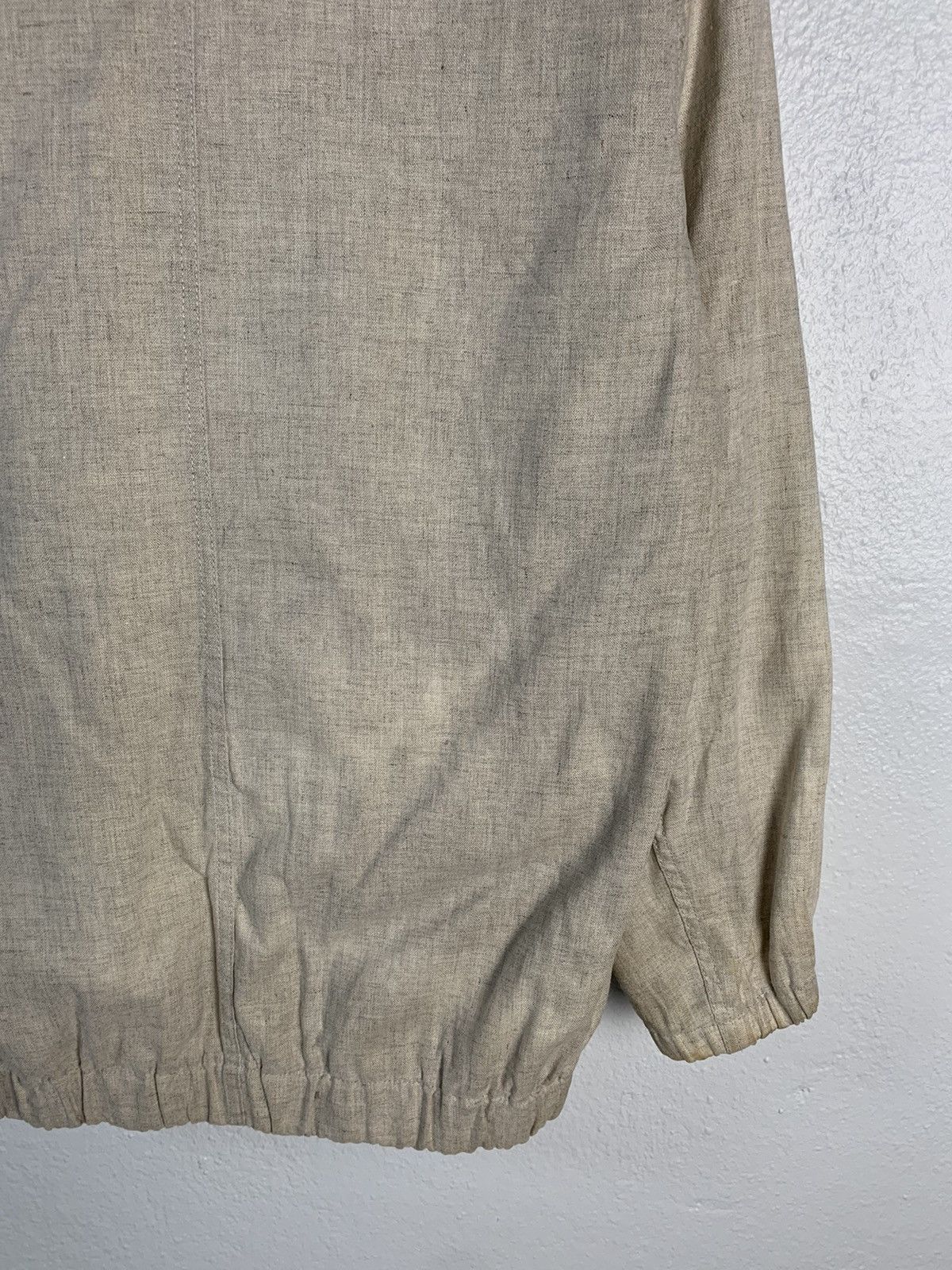 Alpha Industries Alpha Industries Hoodie Jacket Size US L / EU 52-54 / 3 - 10 Thumbnail
