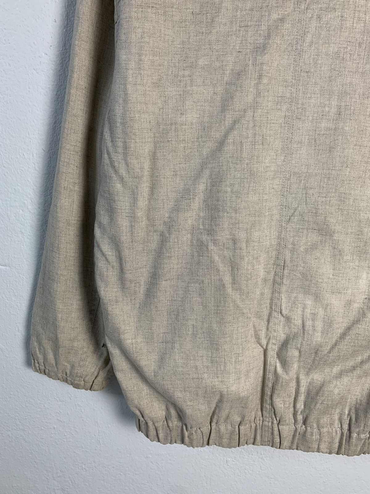 Alpha Industries Alpha Industries Hoodie Jacket Size US L / EU 52-54 / 3 - 11 Thumbnail