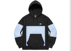 The North Face Bandana Hooded | Grailed