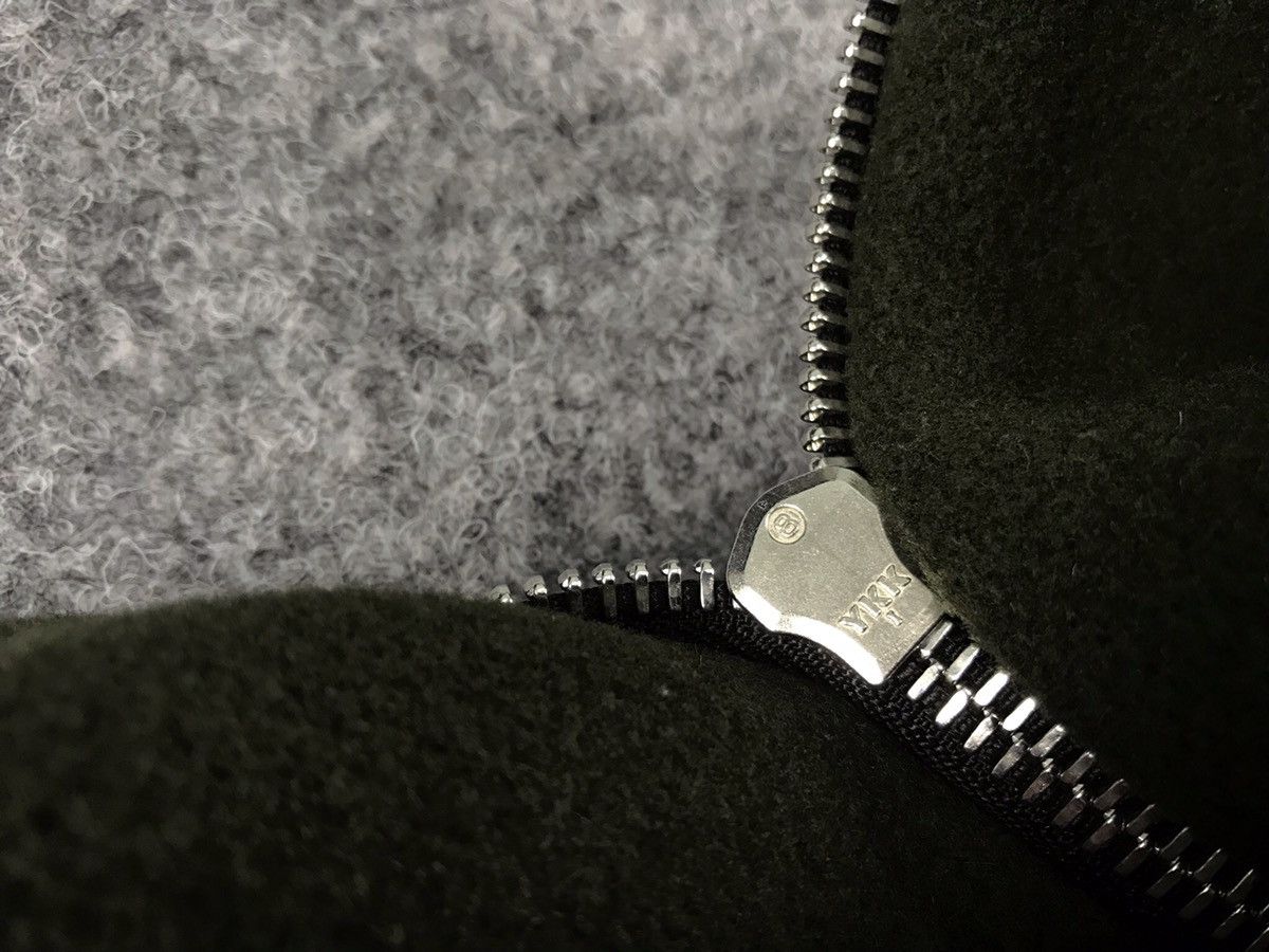 Sandro Sandro wool coat wmns Size ONE SIZE - 24 Thumbnail