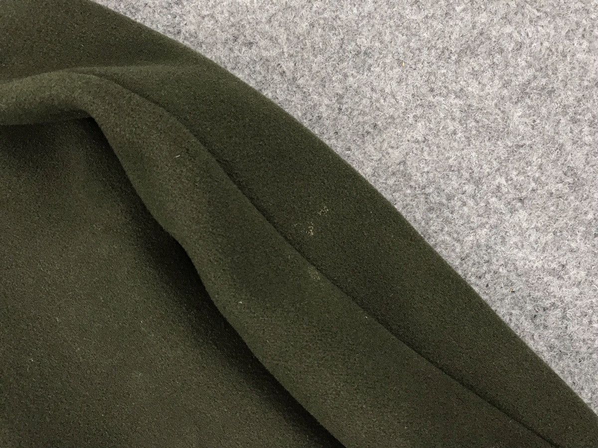 Sandro Sandro wool coat wmns Size ONE SIZE - 19 Thumbnail