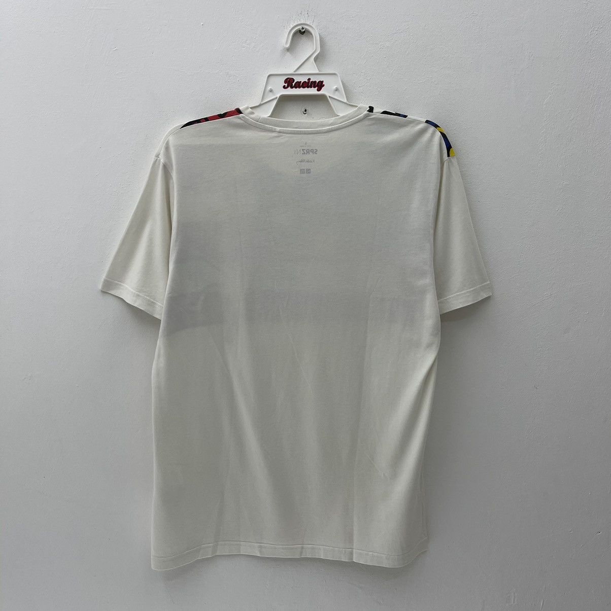 Keith Haring × Uniqlo Keith Haring Uniqlo T-Shirt Size US L / EU 52-54 / 3 - 2 Thumbnail