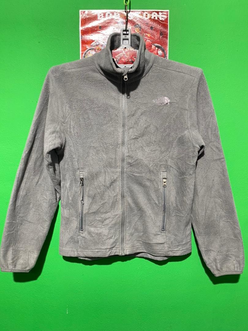 The North Face Fleece Sweatshirt