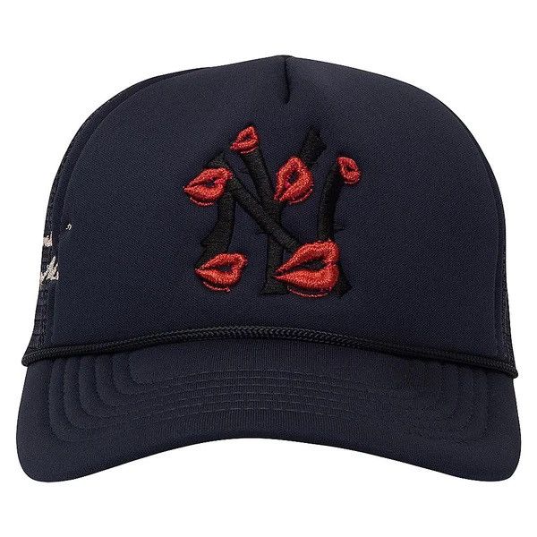 LaRopa LA ROPA Trucker Hat | Grailed