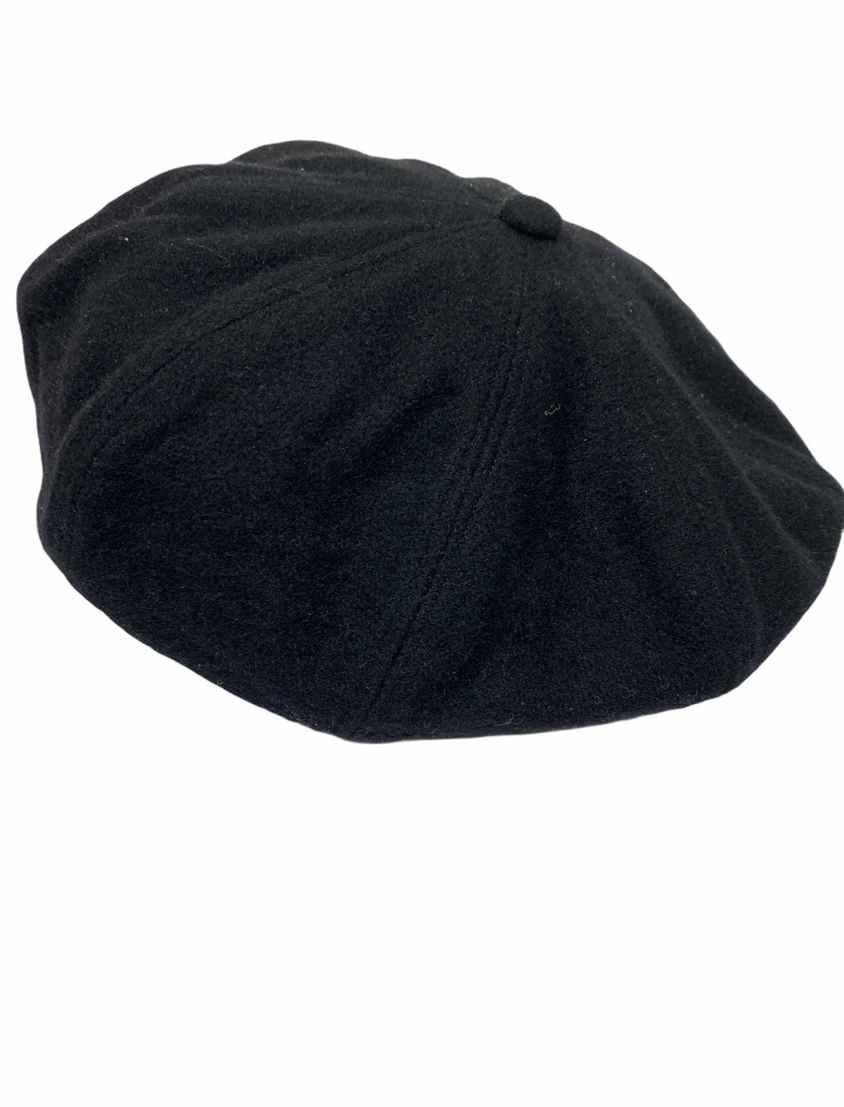 Toyo Enterprises Gold By Toyo Enterprise Hat Size ONE SIZE - 1 Thumbnail