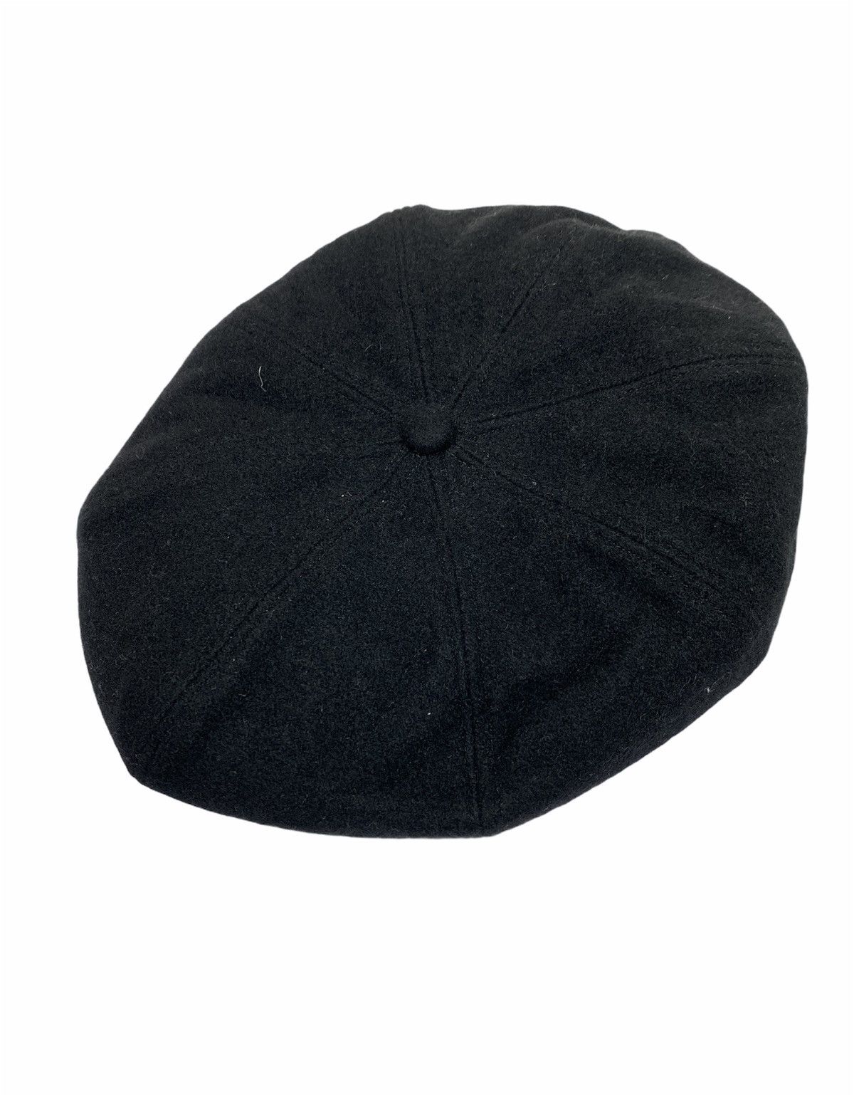 Toyo Enterprises Gold By Toyo Enterprise Hat Size ONE SIZE - 2 Thumbnail