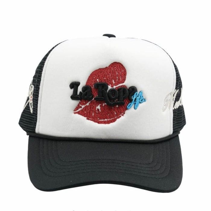 LaRopa LA ROPA Trucker Hat | Grailed