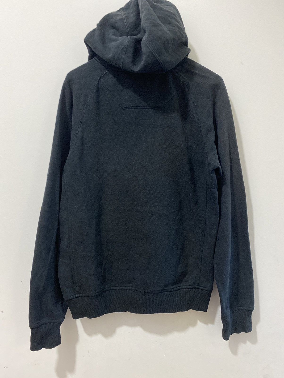 Timberland × Vintage Vintage x Timberland Hoodie Size US M / EU 48-50 / 2 - 5 Thumbnail
