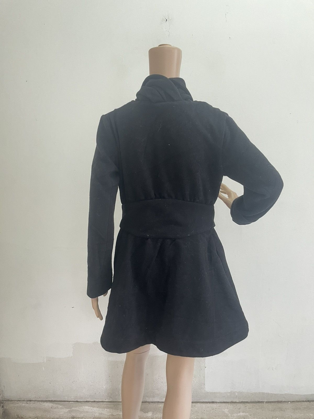 Vivienne Westwood Vivienne westwood Size US M / EU 48-50 / 2 - 4 Thumbnail