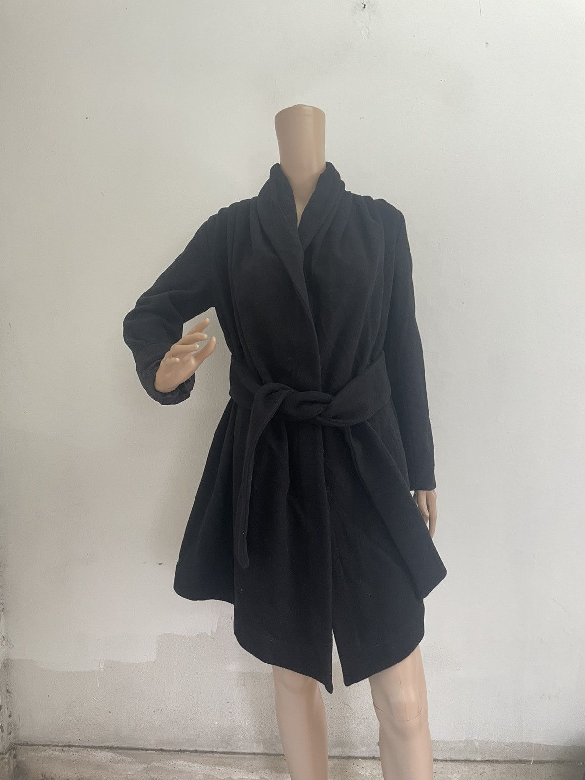 Vivienne Westwood Vivienne westwood Size US M / EU 48-50 / 2 - 1 Thumbnail