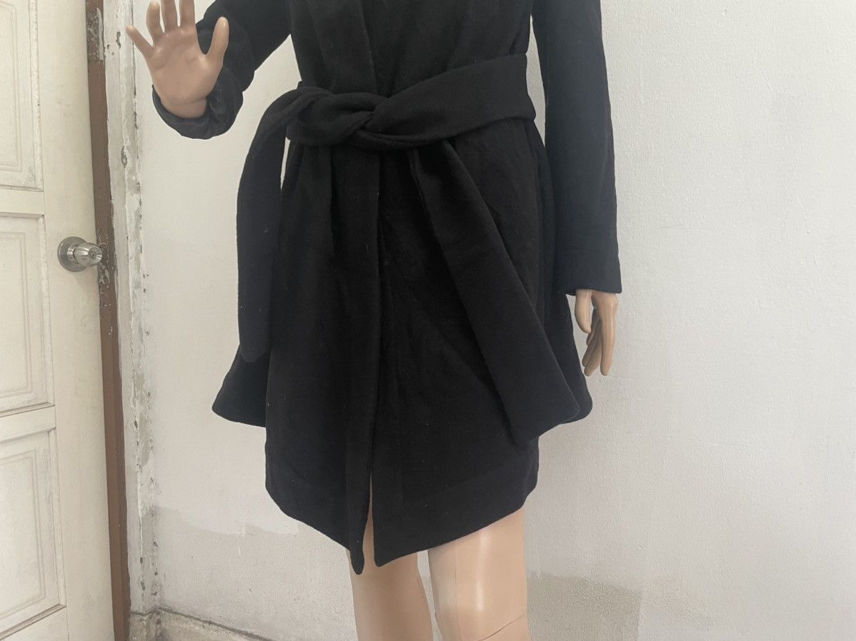 Vivienne Westwood Vivienne westwood Size US M / EU 48-50 / 2 - 2 Thumbnail