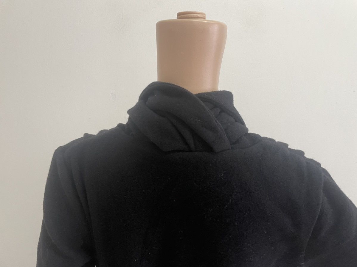 Vivienne Westwood Vivienne westwood Size US M / EU 48-50 / 2 - 5 Thumbnail