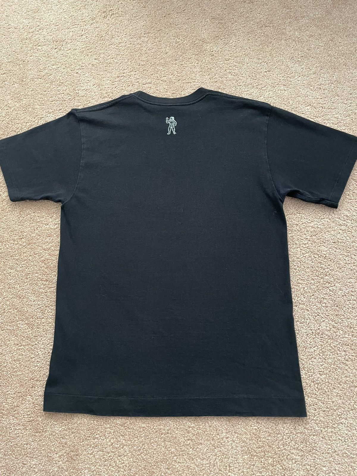 Billionaire Boys Club tee