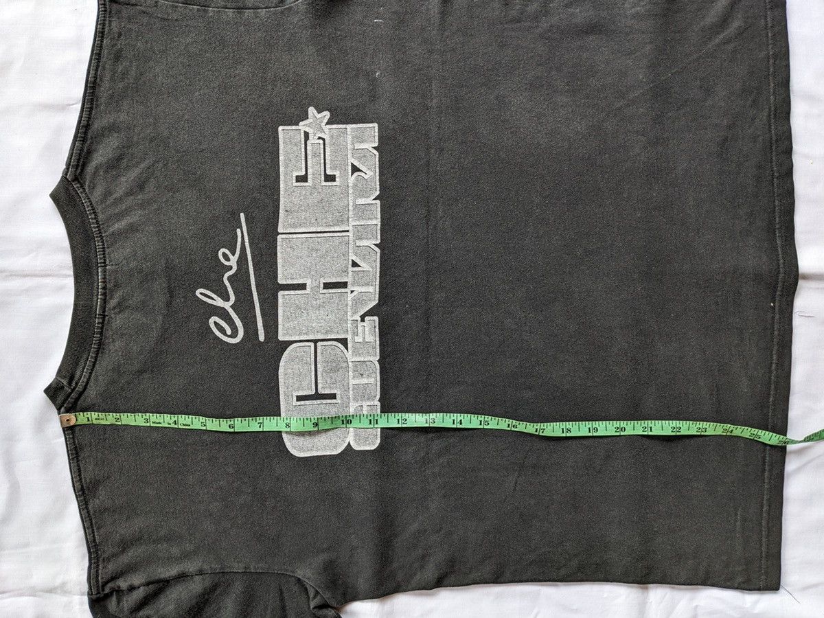 President's × Vintage Vintage 90s bootleg Che Guevara Size US L / EU 52-54 / 3 - 6 Thumbnail