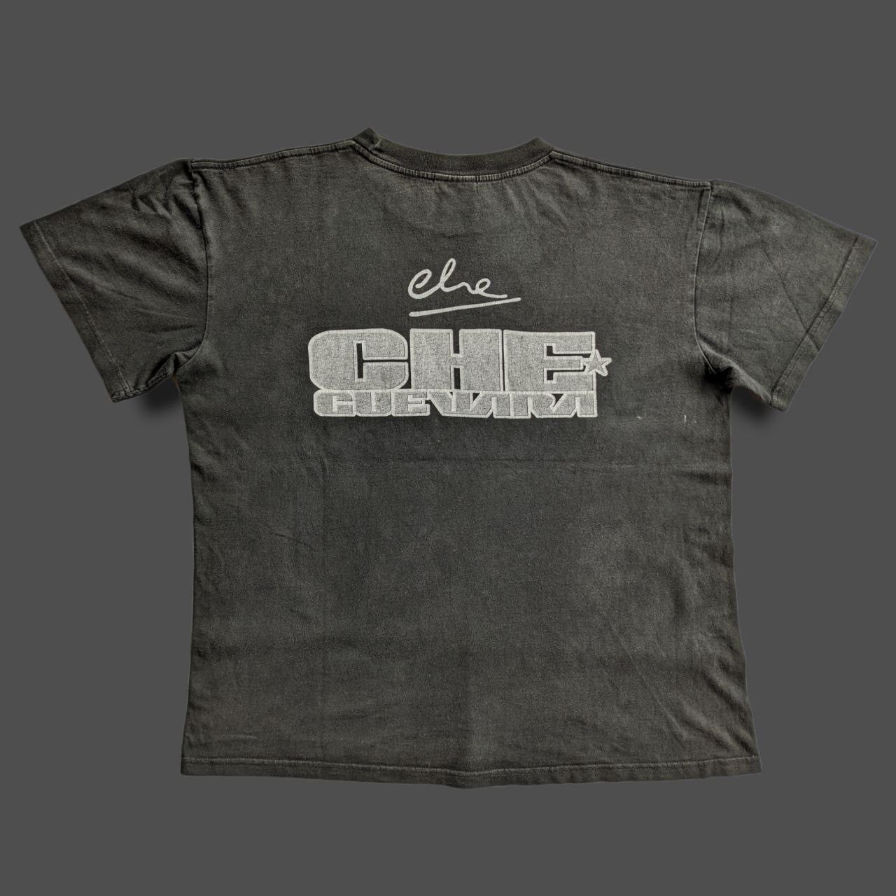 President's × Vintage Vintage 90s bootleg Che Guevara Size US L / EU 52-54 / 3 - 2 Thumbnail