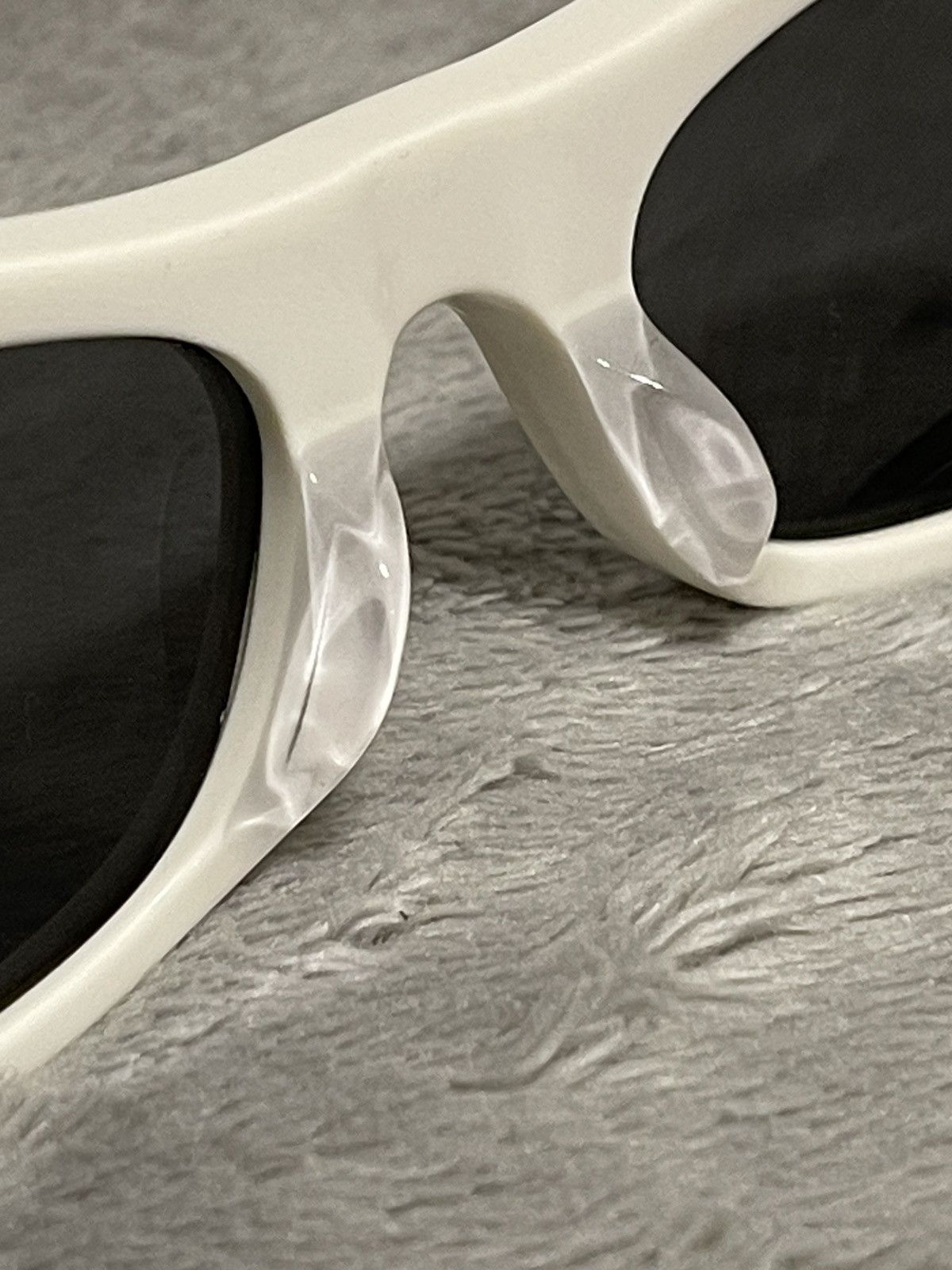 Celine × Hedi Slimane Celine by Hedi Slimane 19SS runway sunglasses Size ONE SIZE - 7 Thumbnail