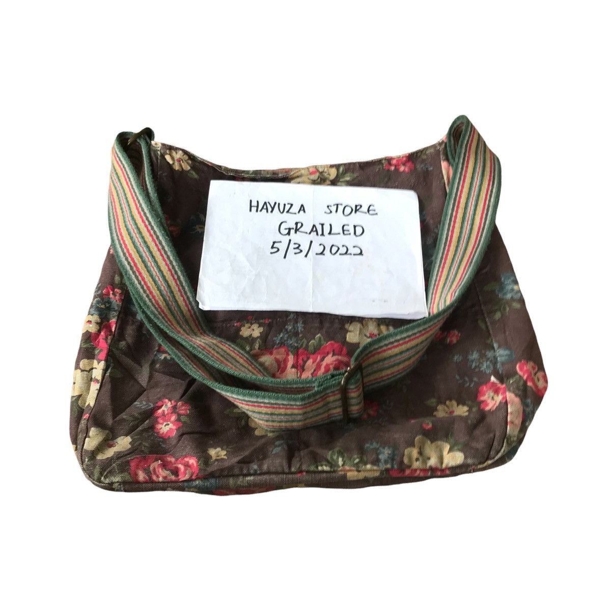 ‼️🔥CATH KIDSTON ORIGINAL LONDON BAG🔥‼️