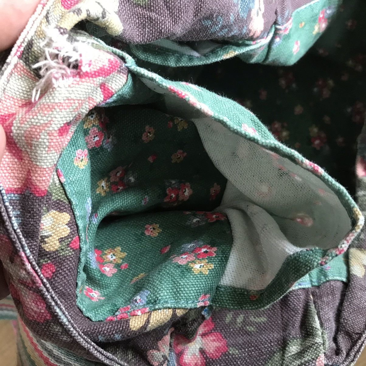 ‼️🔥CATH KIDSTON ORIGINAL LONDON BAG🔥‼️
