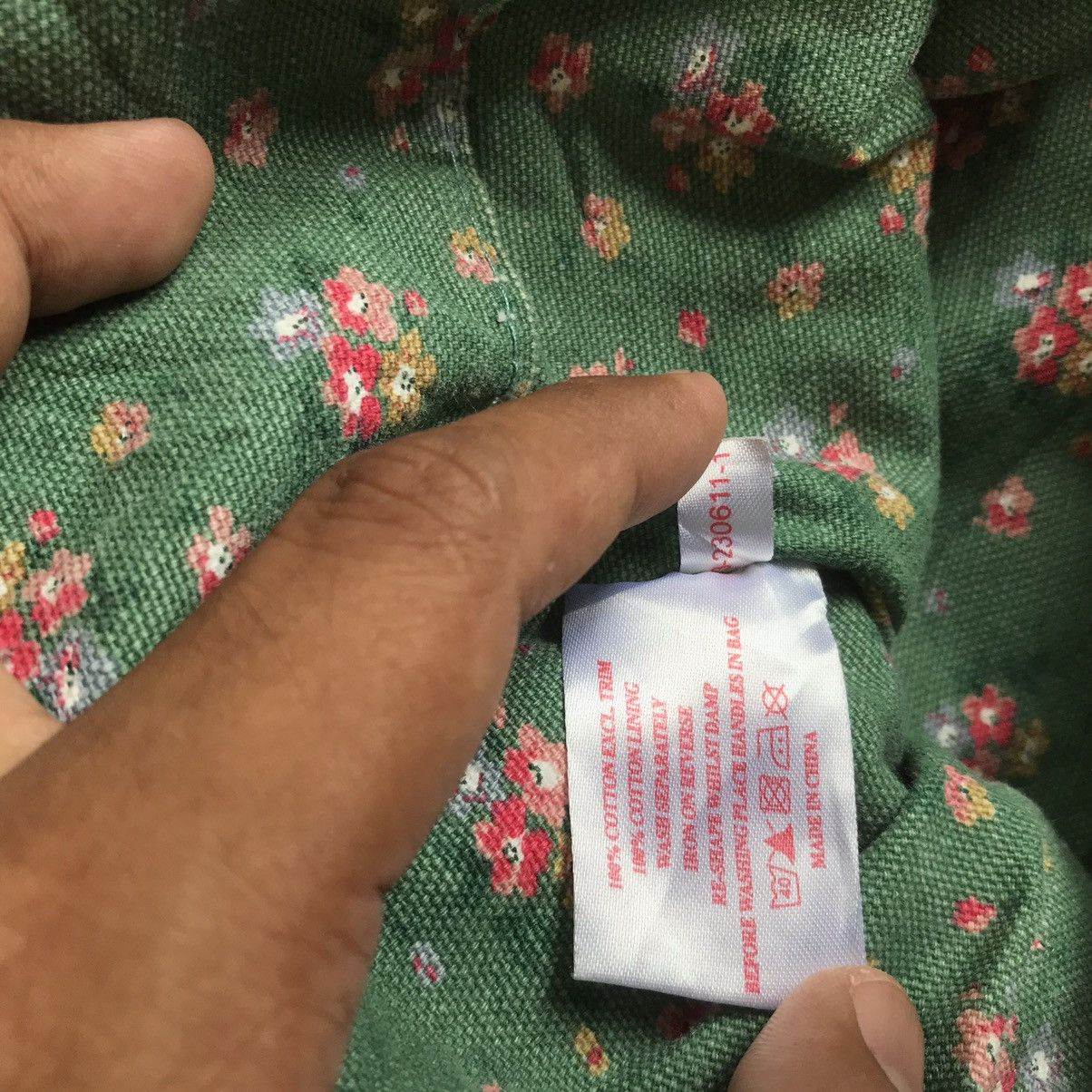 ‼️🔥CATH KIDSTON ORIGINAL LONDON BAG🔥‼️