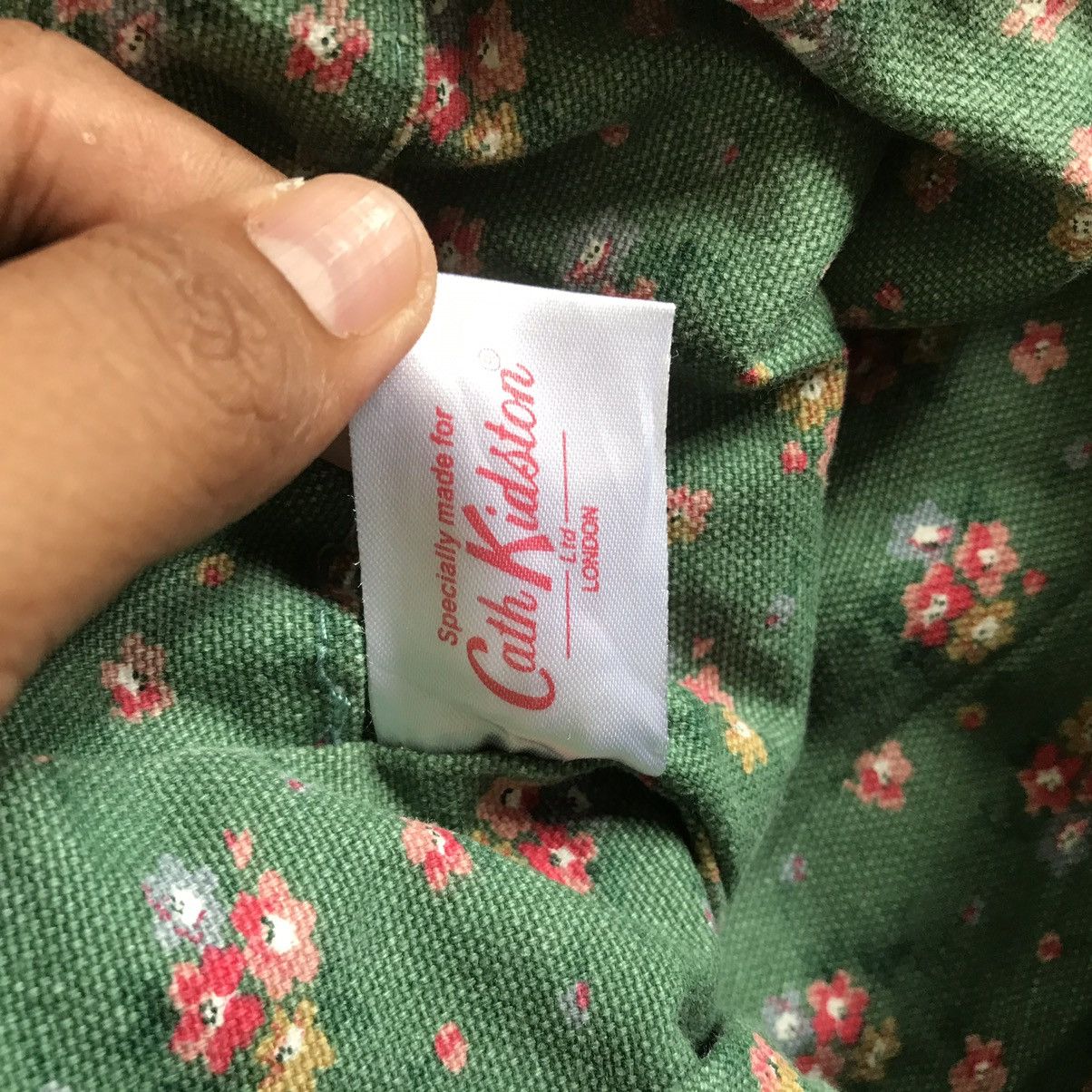 ‼️🔥CATH KIDSTON ORIGINAL LONDON BAG🔥‼️