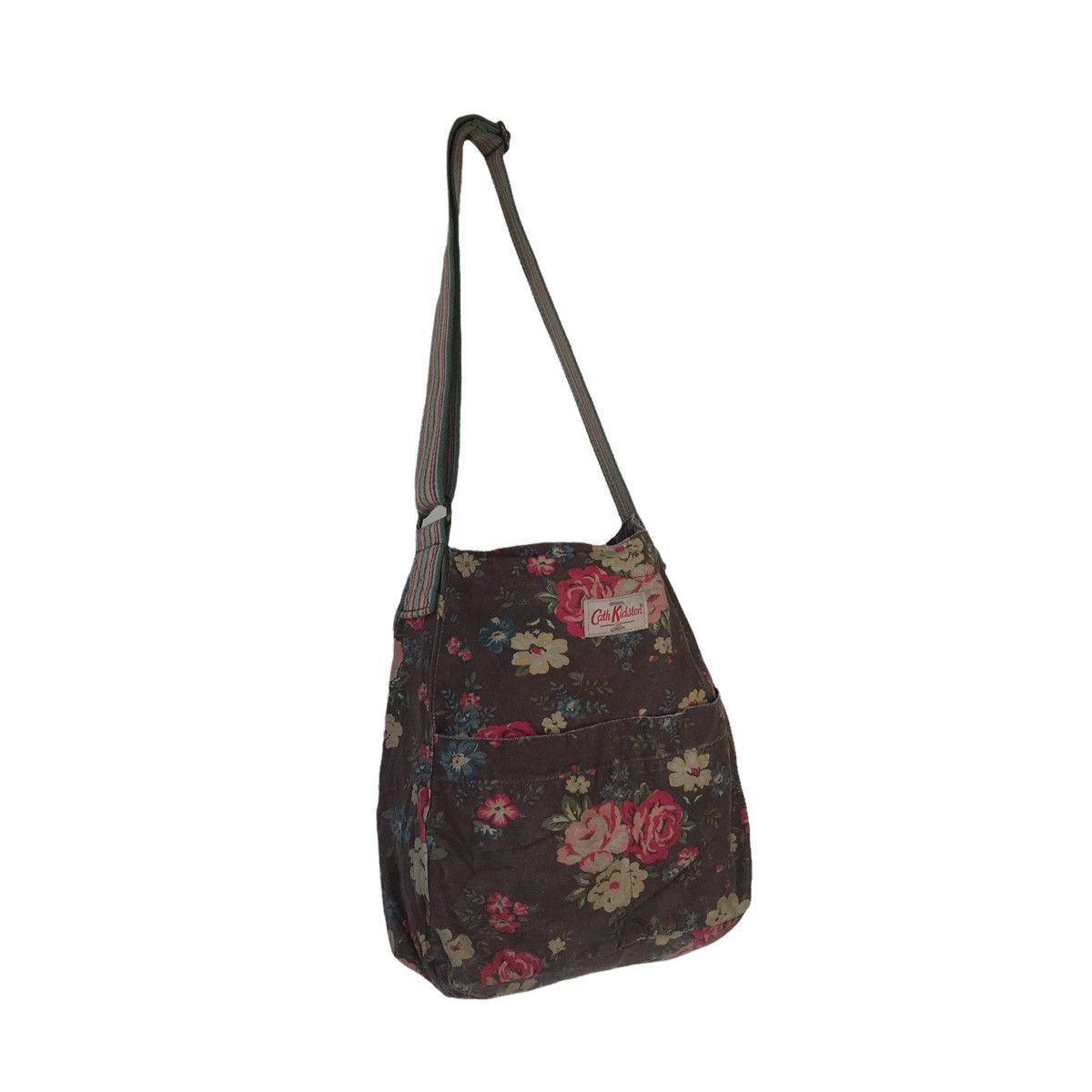 ‼️🔥CATH KIDSTON ORIGINAL LONDON BAG🔥‼️