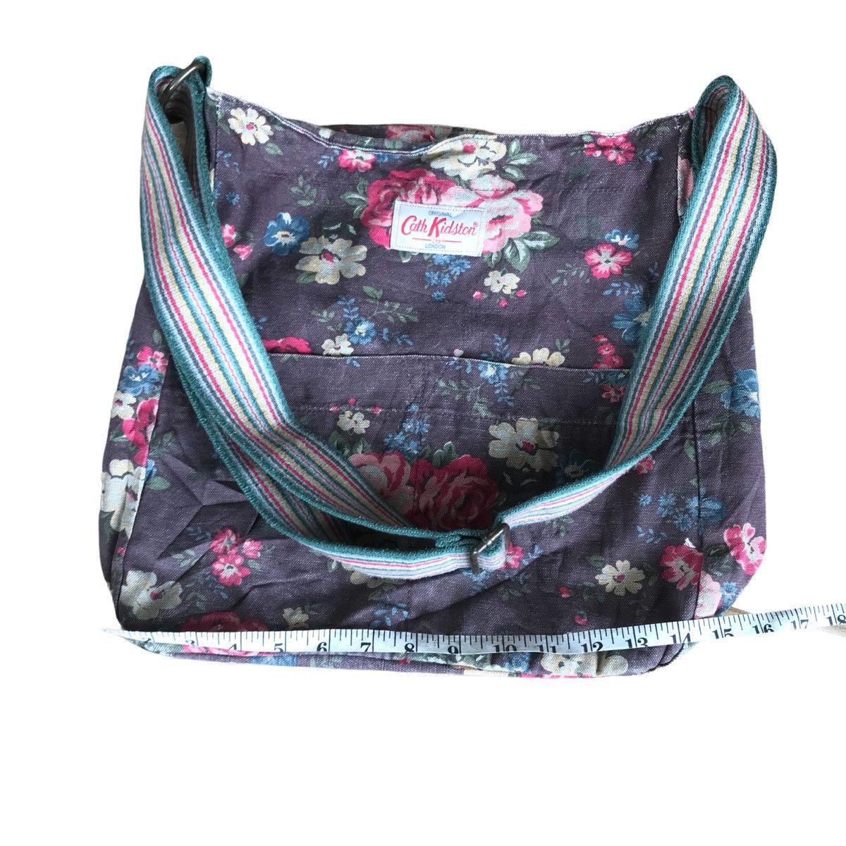 ‼️🔥CATH KIDSTON ORIGINAL LONDON BAG🔥‼️