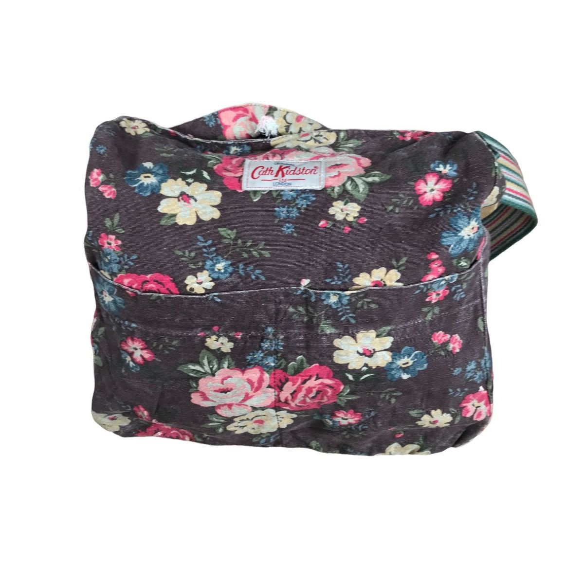 ‼️🔥CATH KIDSTON ORIGINAL LONDON BAG🔥‼️