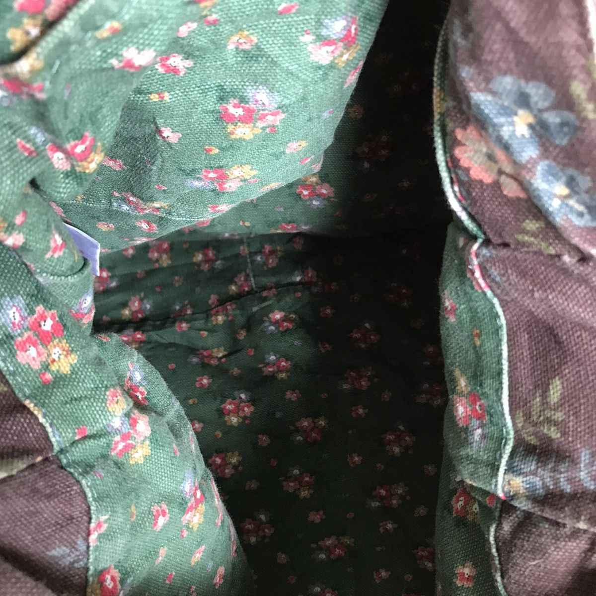 ‼️🔥CATH KIDSTON ORIGINAL LONDON BAG🔥‼️