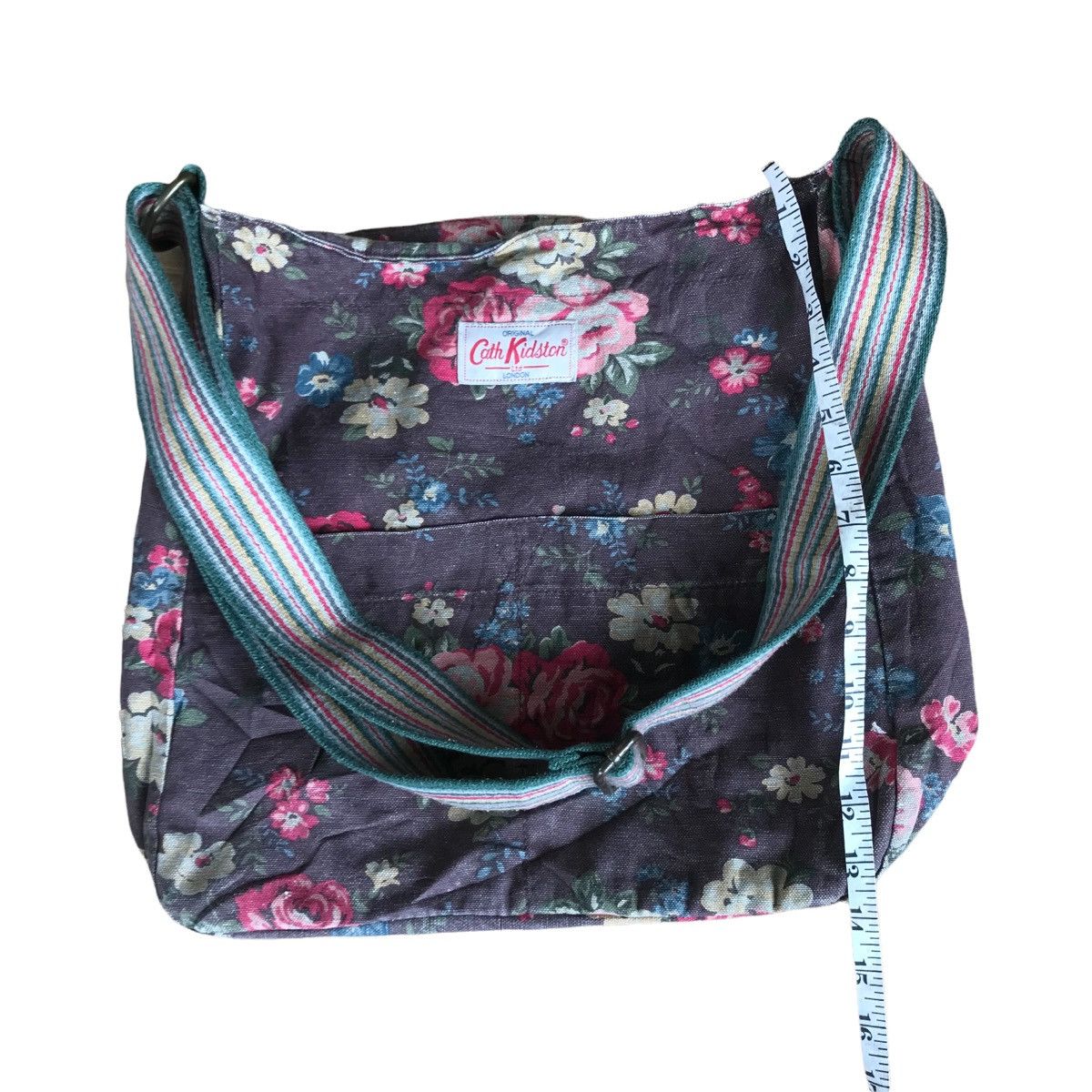 ‼️🔥CATH KIDSTON ORIGINAL LONDON BAG🔥‼️