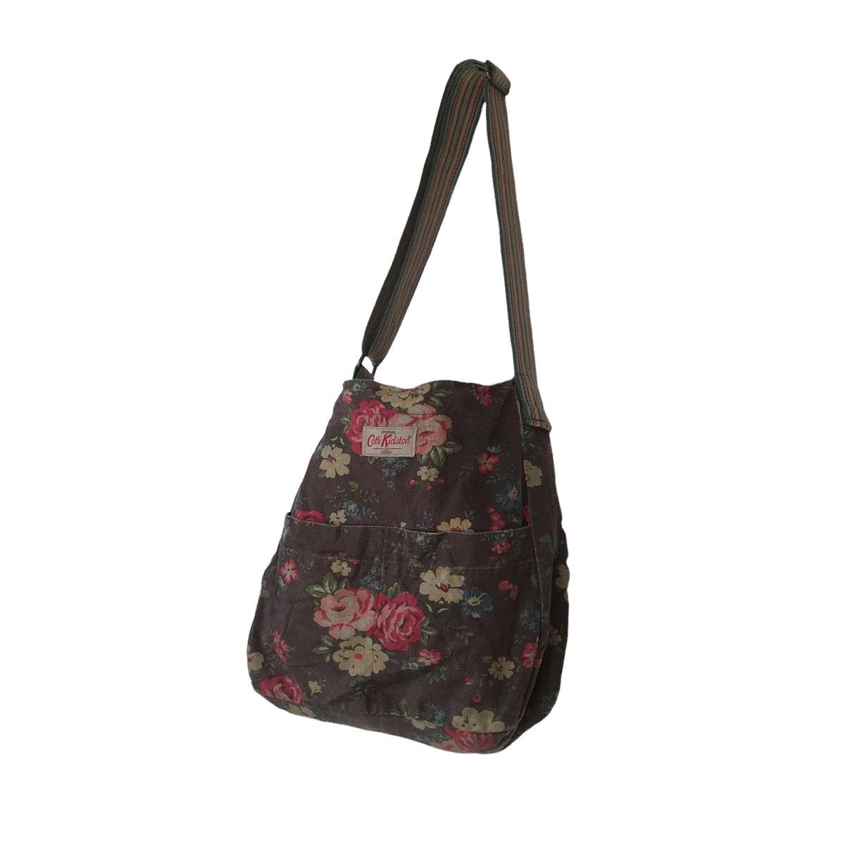 ‼️🔥CATH KIDSTON ORIGINAL LONDON BAG🔥‼️