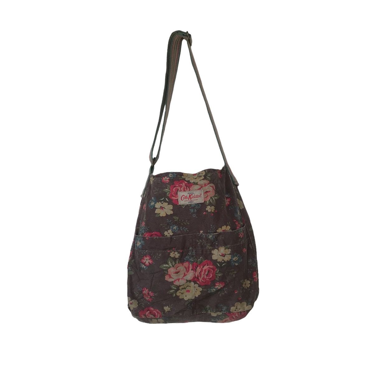 ‼️🔥CATH KIDSTON ORIGINAL LONDON BAG🔥‼️