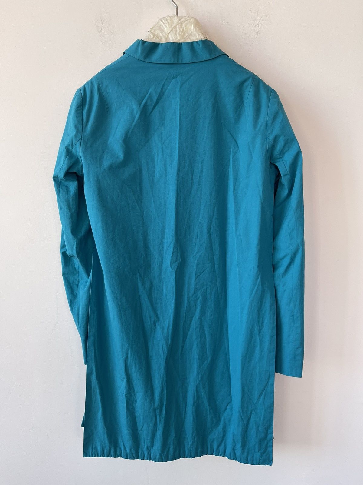 Raf Simons Jil Sander Raf Simons Era Jacket Size XS / US 0-2 / IT 36-38 - 2 Thumbnail