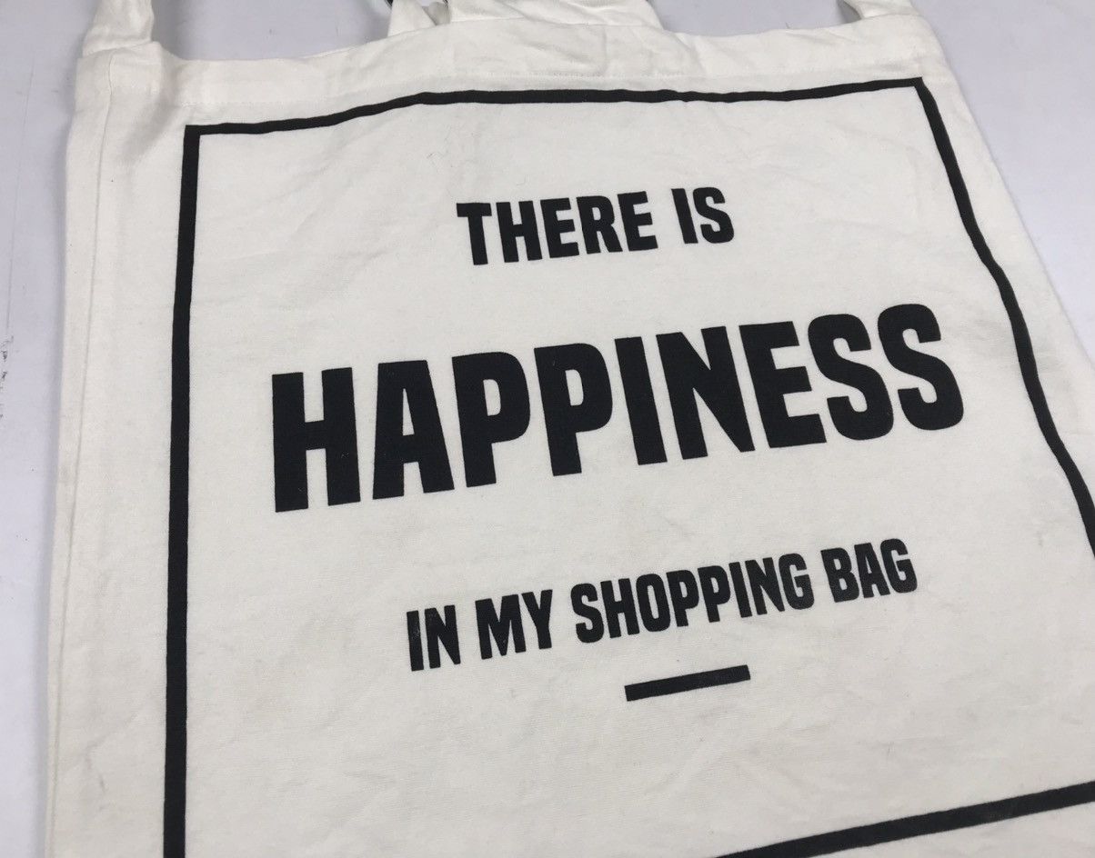 Bershka × Designer bershka shoulder bag tote bag Size ONE SIZE - 5 Thumbnail