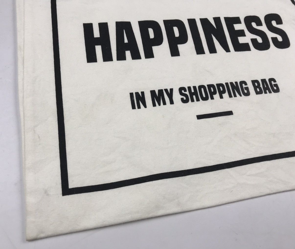Bershka × Designer bershka shoulder bag tote bag Size ONE SIZE - 4 Thumbnail