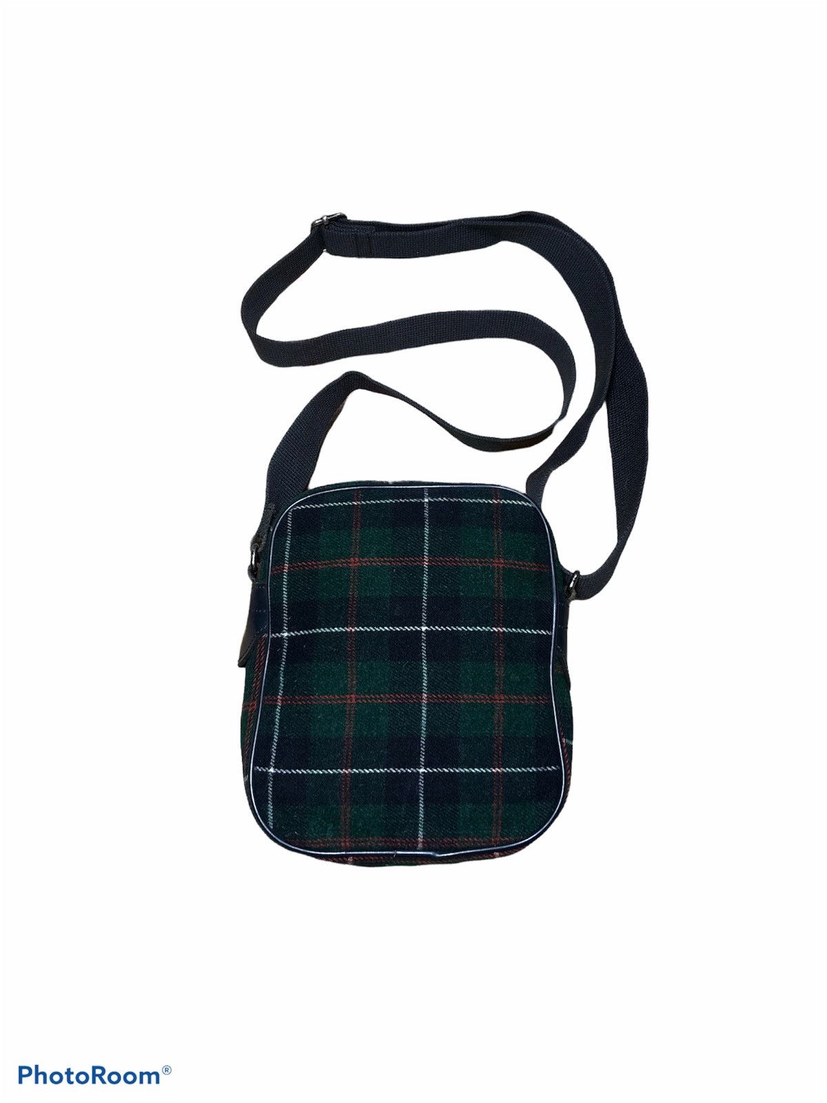 MLB HOUSTON ASTROS SLINGBAG/CROSSBODY BAG Size ONE SIZE - 2 Thumbnail