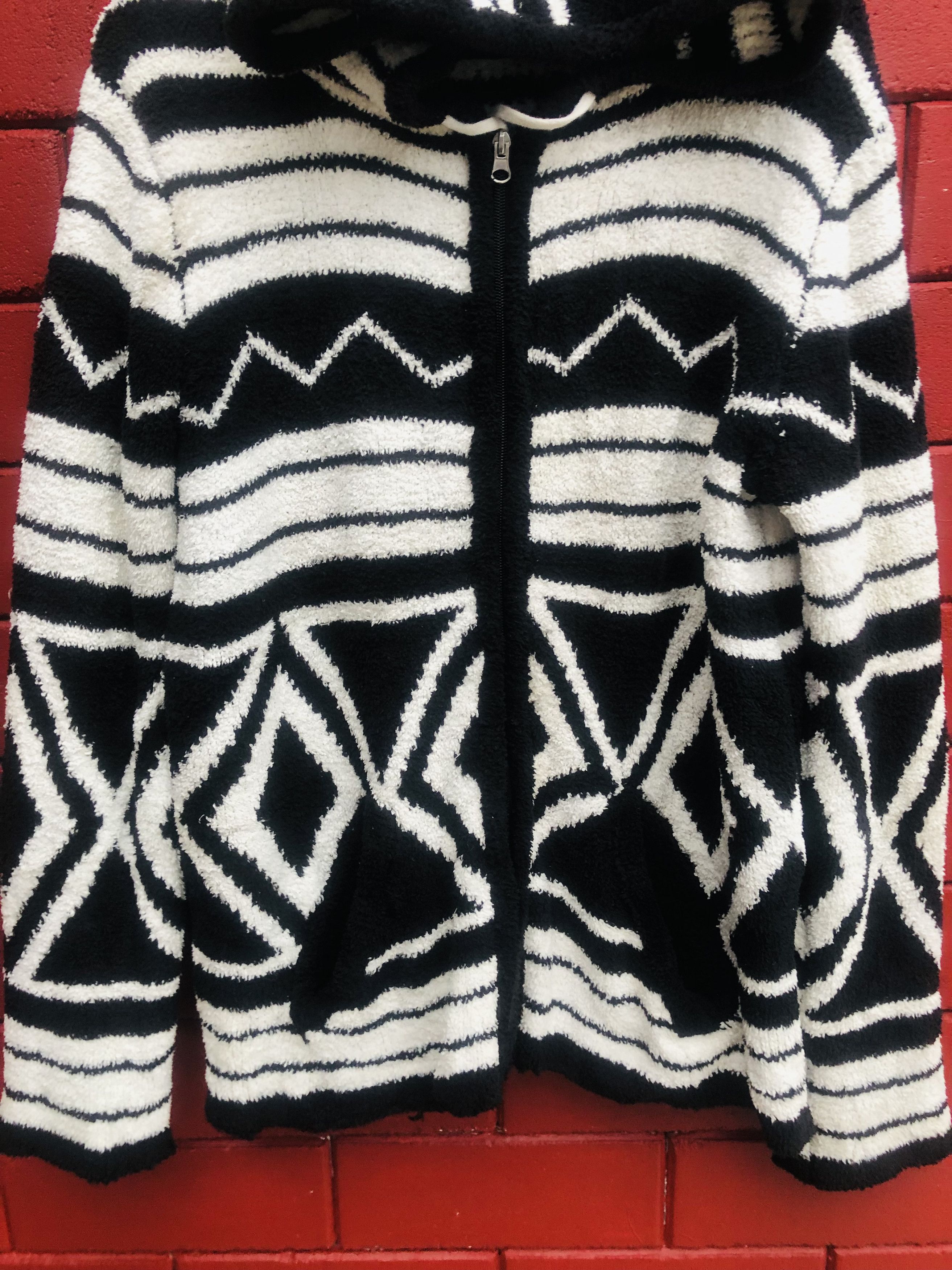 Japanese Brand × Vintage Vintage Contribe Japanese Designer Fashion Style Size US L / EU 52-54 / 3 - 4 Thumbnail