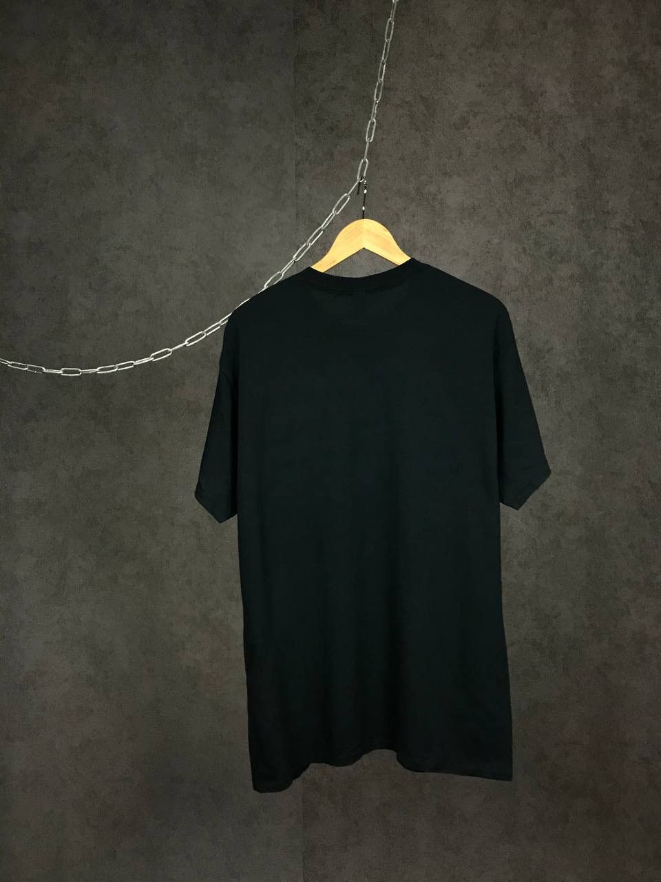 Band Tees Avenged Sevenfold vintage rock band tee Size US L / EU 52-54 / 3 - 5 Thumbnail