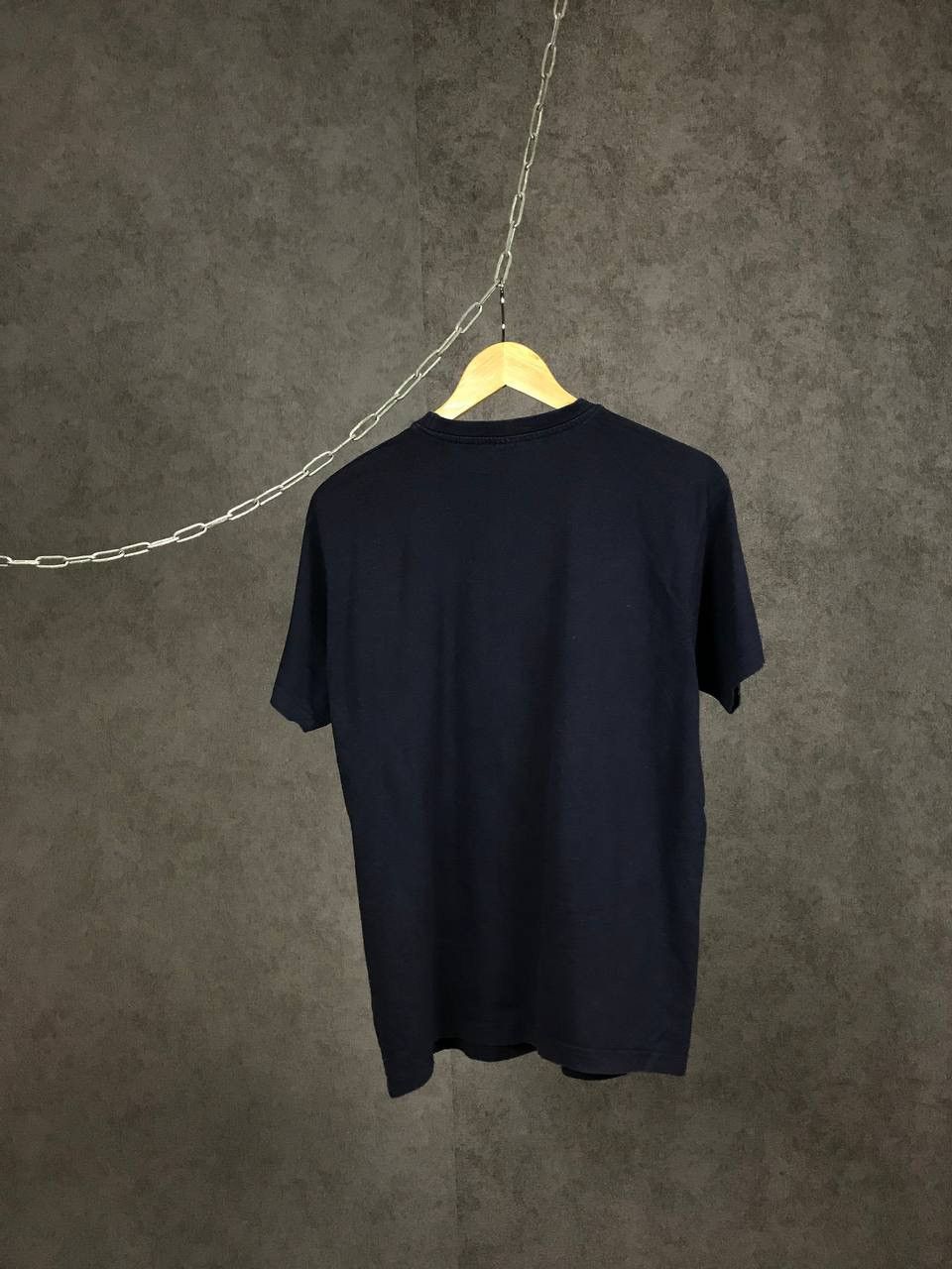 Band Tees × Vintage Snow Patrol 2009 take back the cites tour tee Size US M / EU 48-50 / 2 - 5 Thumbnail