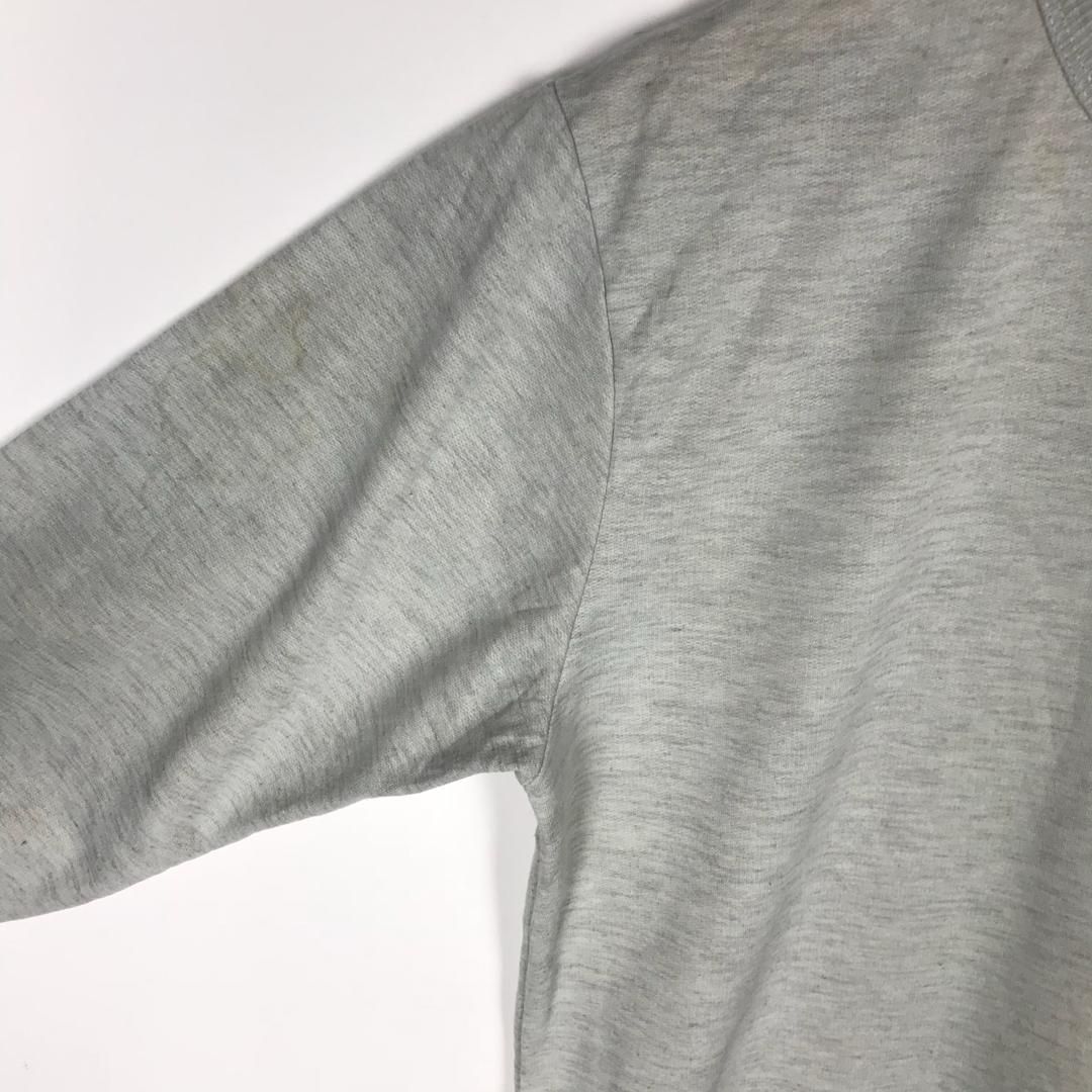 Japanese Brand Campanello Dragon Big Logo Sweatshirt Size US M / EU 48-50 / 2 - 4 Thumbnail