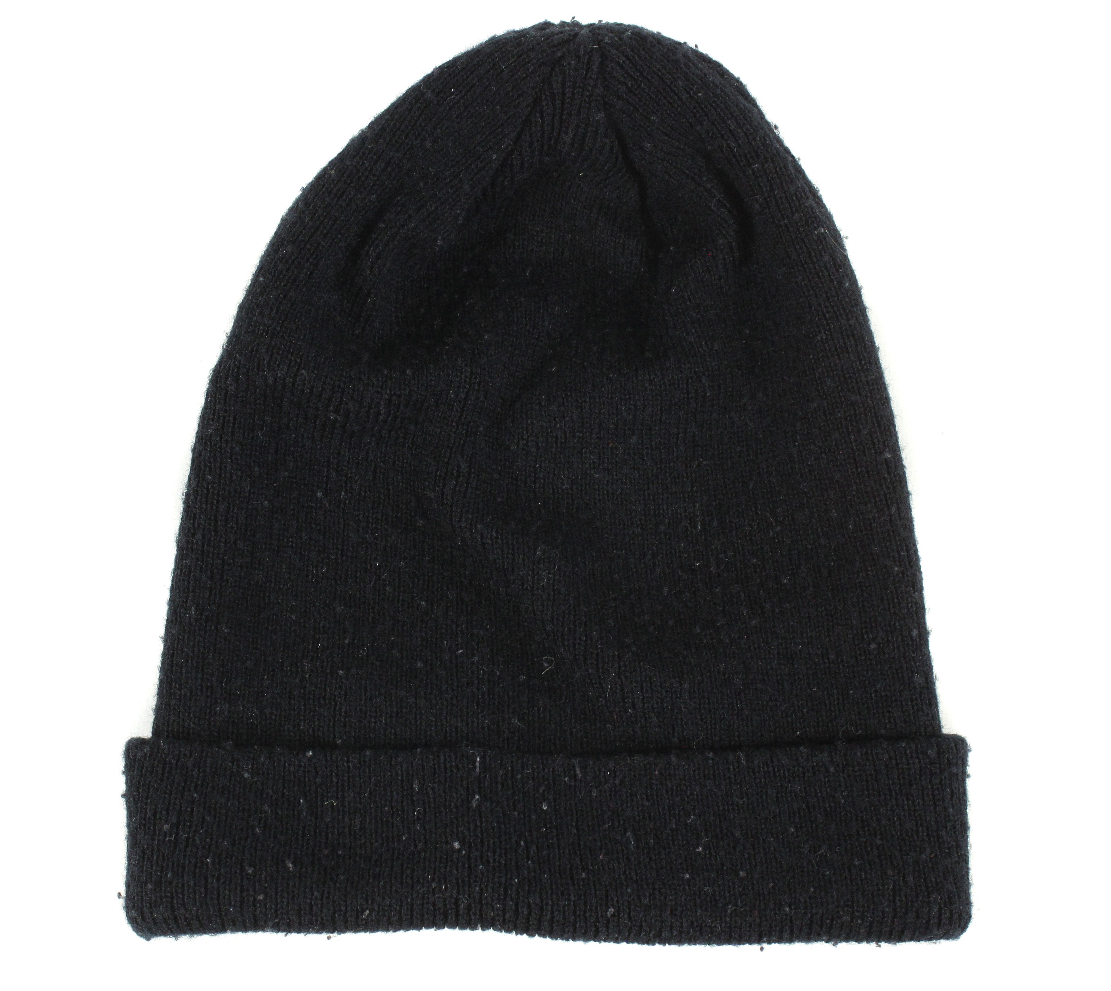 Nike 90S Swoosh Logo Hat Size ONE SIZE - 2 Thumbnail