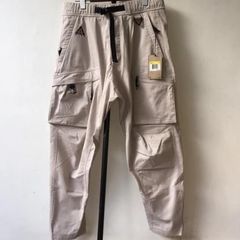 Nike acg ss19 outlet cargo