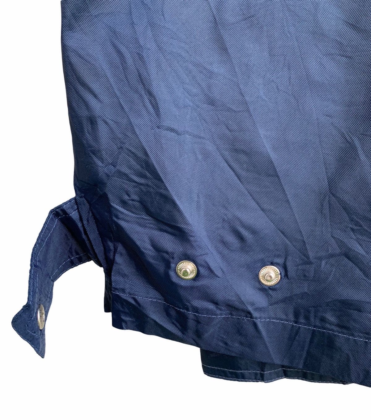 Tommy Hilfiger Vintage Tommy Hilfiger jacket Size US L / EU 52-54 / 3 - 11 Thumbnail