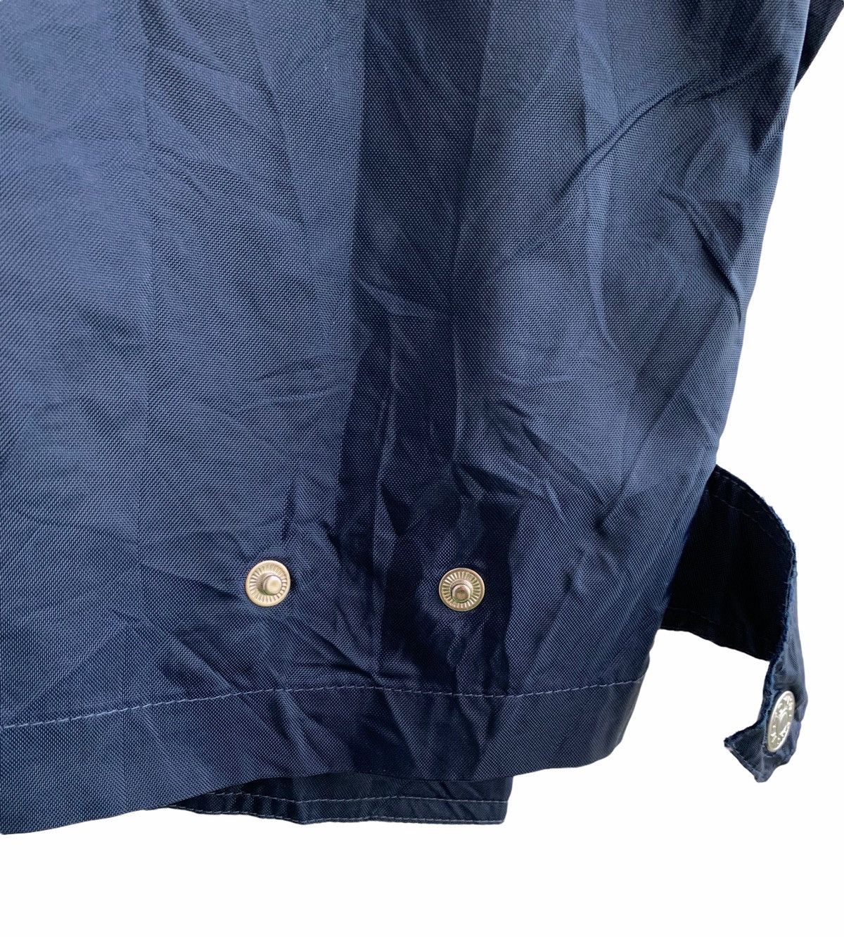 Tommy Hilfiger Vintage Tommy Hilfiger jacket Size US L / EU 52-54 / 3 - 10 Thumbnail
