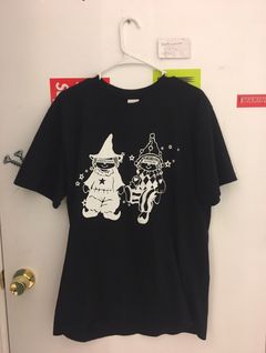 Supreme hotsell doll tee